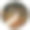 隐藏的老男人图片下载