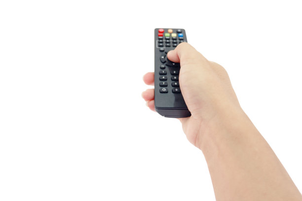 手和人的身体部分图片下载