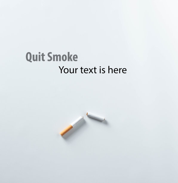 把香烟图片下载