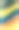 抽象背景-流体颜色梯度波图片下载