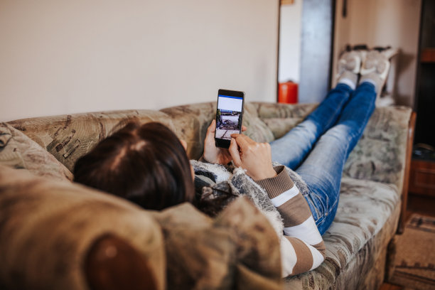 永远是最新的图片下载