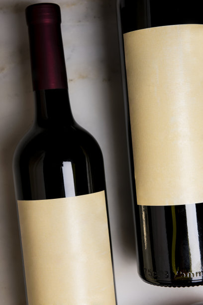 红酒酒瓶(点击查看)图片下载