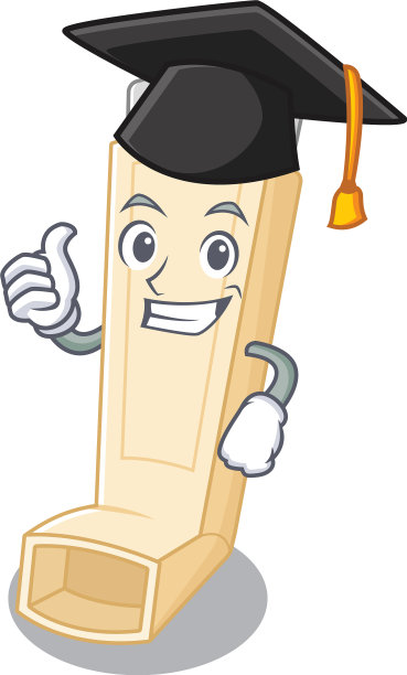 快乐自豪的哮喘吸入器穿着黑色图片下载