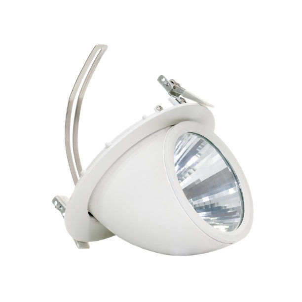 白底白灯作目录。图片下载