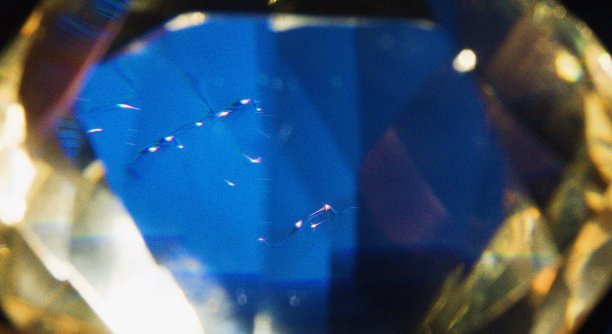 钻石的梦想图片下载