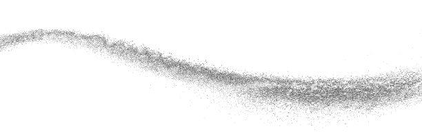 暗噪声颗粒图片下载