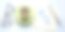 完成工作激励笔记图片下载