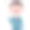 一名男学生伸出手指的插图图片下载