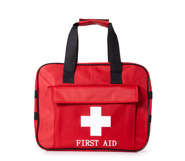 急救箱图片下载