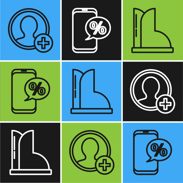 设置行创建帐户屏幕防水器图片下载