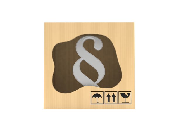 包内的段落符号图片下载