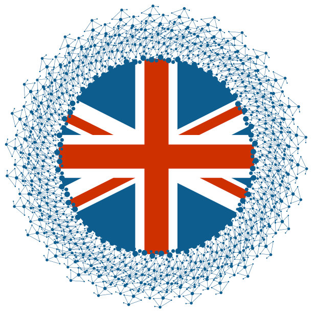 独立日图片下载