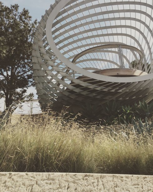 加州花园图片下载