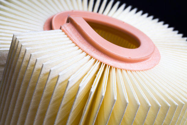 汽车空气滤清器图片下载