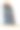 一座古老的东正教教堂的一扇漂亮的窗户。图片下载