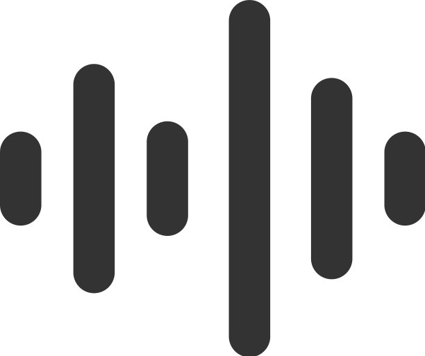 录音机图标图片下载