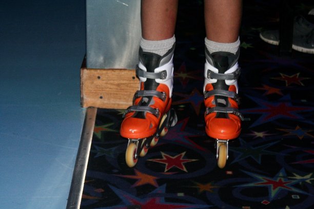 机器人前进3图片下载