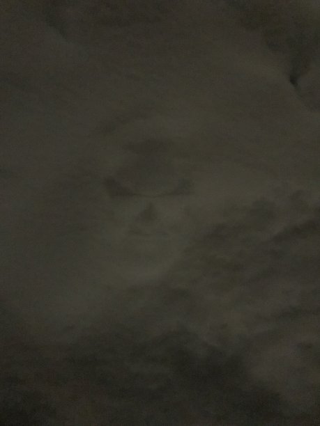 云中骷髅图片下载