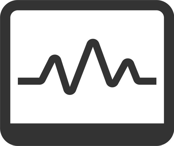 业务图图标图片下载