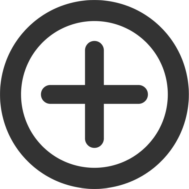 添加创建图标图片下载