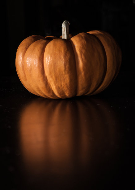 新鲜南瓜图片下载