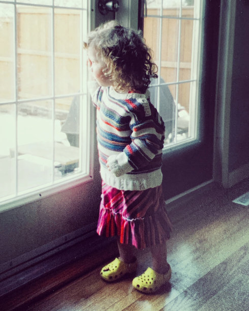 打扮自己图片下载