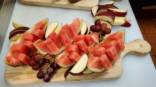 光开始图片下载