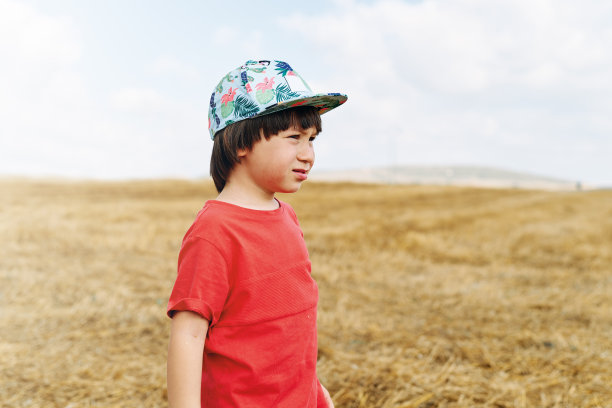 孩子在现场图片下载