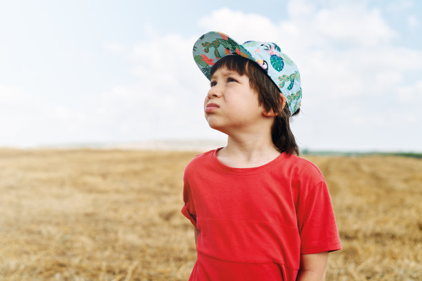 孩子在现场图片下载