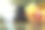 黑色的禅石和黄色的兰花在水面的木板上。SPA、放松、冥想的概念图片下载