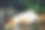 黑色的禅宗石，蜡烛和白色的兰花放在水面的木板上。SPA、放松、冥想的概念图片下载