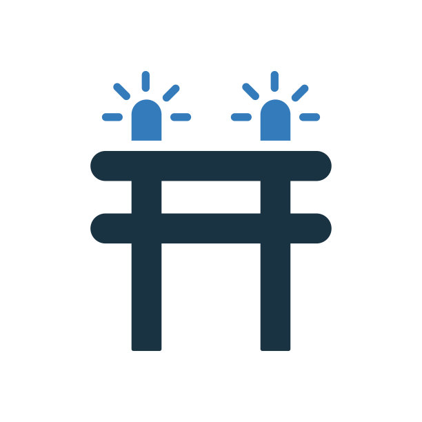 正在建设中，障碍图标设计图片下载