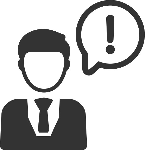 账户提醒图标图片下载