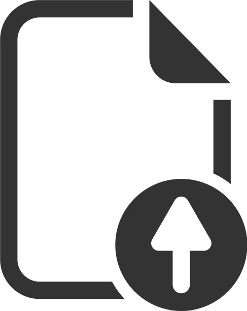 上传文件图标图片下载