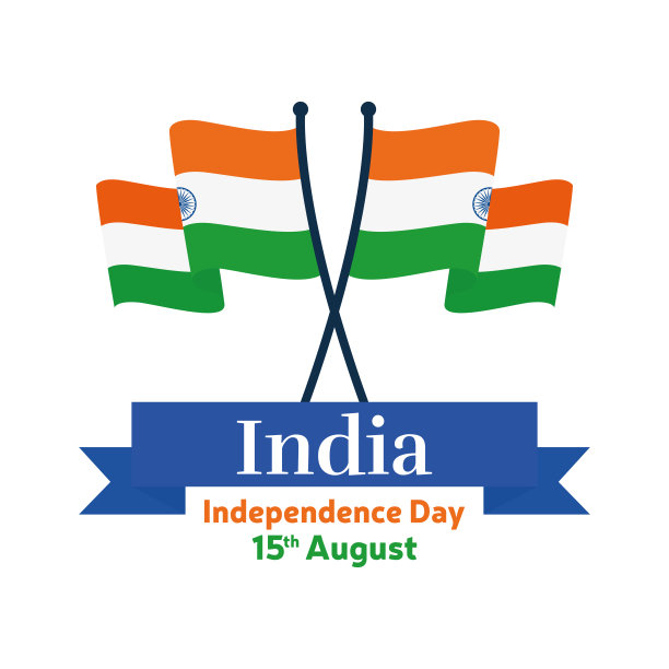 印度独立卡图片下载