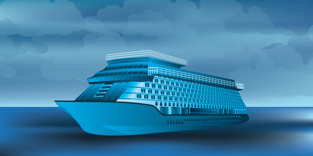 Сruise船舶图片下载