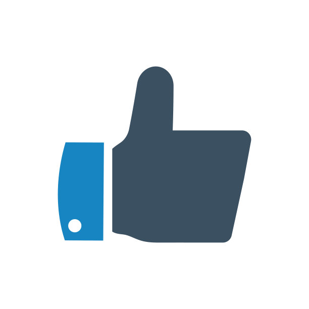 像图标一样的反馈图片下载