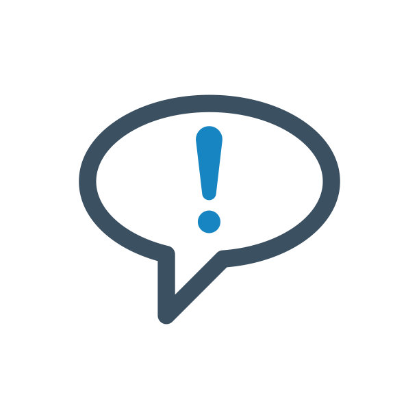 错误消息图标图片下载