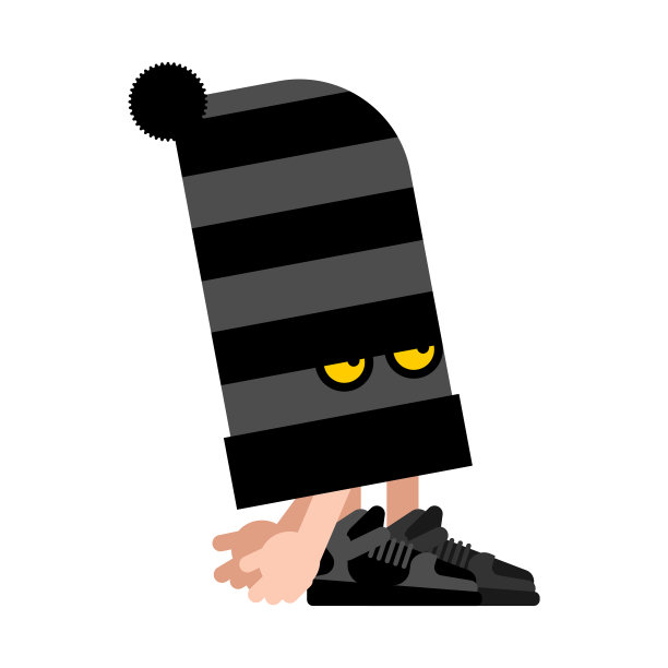 •1/2]3/42]1/2 2 2 GB图片下载