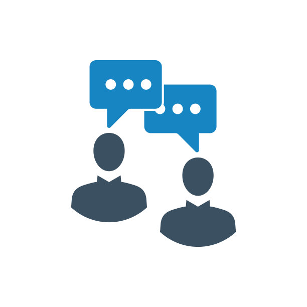 客户支持图标图片下载