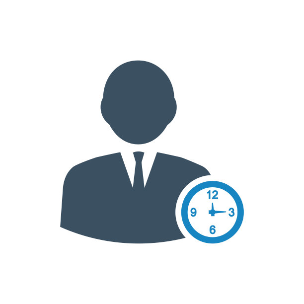 《阿凡达》教练图标图片下载