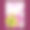 3月8日妇女节礼盒广告横幅图片下载