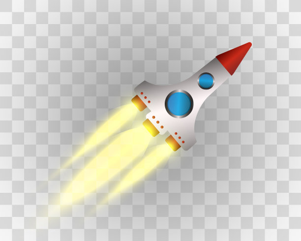 矢量图形图片下载