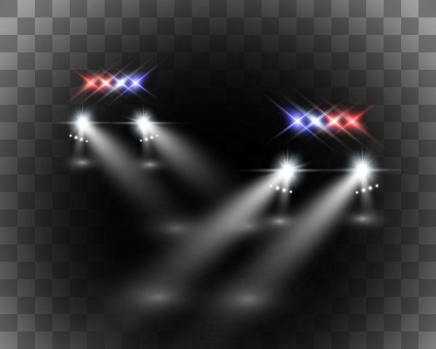 矢量图形图片下载