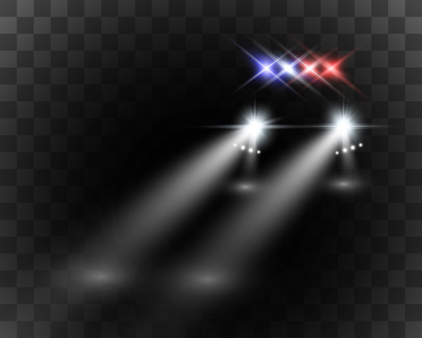 矢量图形图片下载