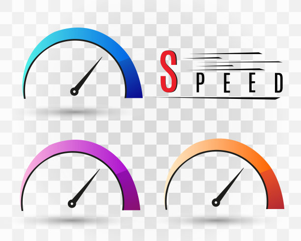 矢量图形图片下载