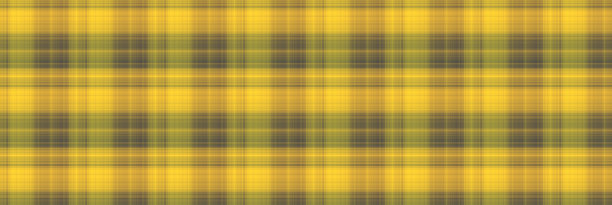 无缝模式。法兰绒织物纹理。方格背景，格子无缝图案。材质来自格子，格子，桌布，衬衫，衣服，连衣裙，床上用品，毯子和其他纺织品图片下载