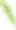 分支用树叶图片下载