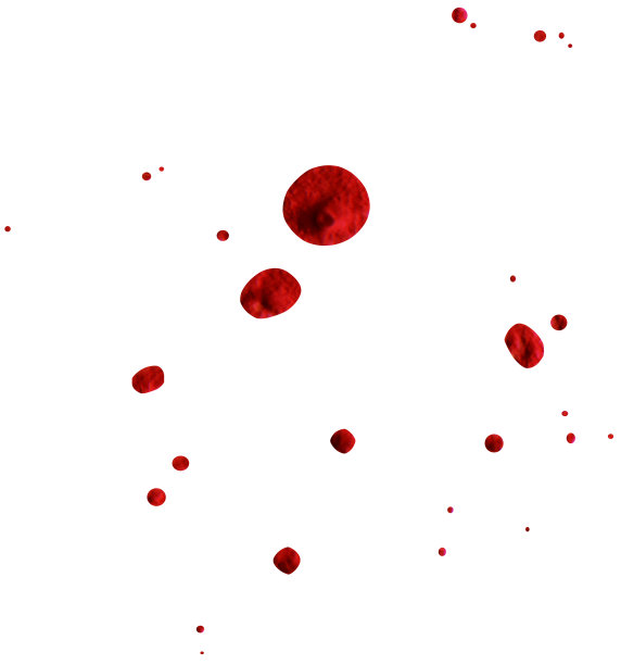 飞溅的水滴图片下载