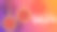 快乐的raksha bandhan rakhi旗帜红色背景花图片下载